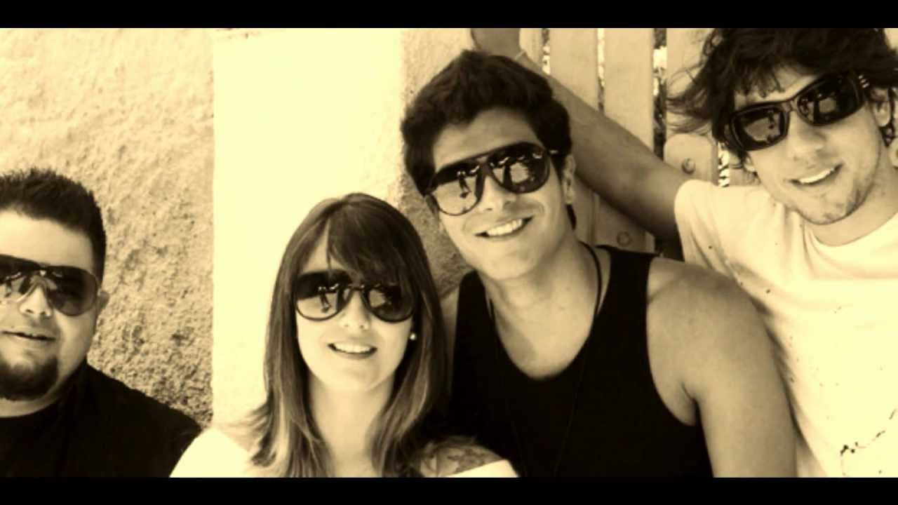 #CHAMADA  'FUSCA FANS'