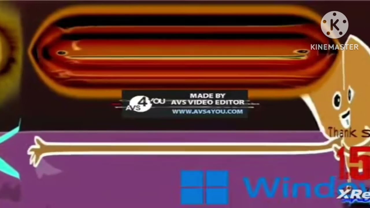 Preview 2 four 2020 is going weirdness every ^4