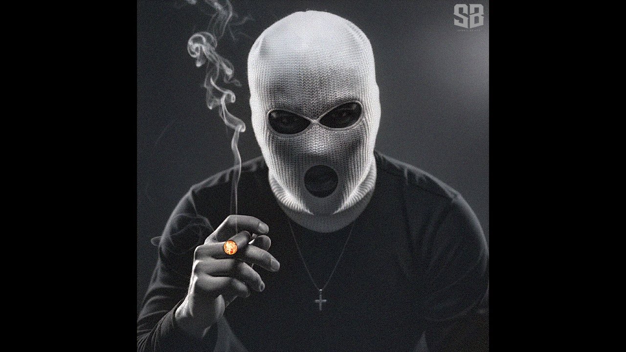 [FREE HARD] Fast Aggressive Trap Beat – ROCKY | Freestyle Rap Trap Type Beat 2025