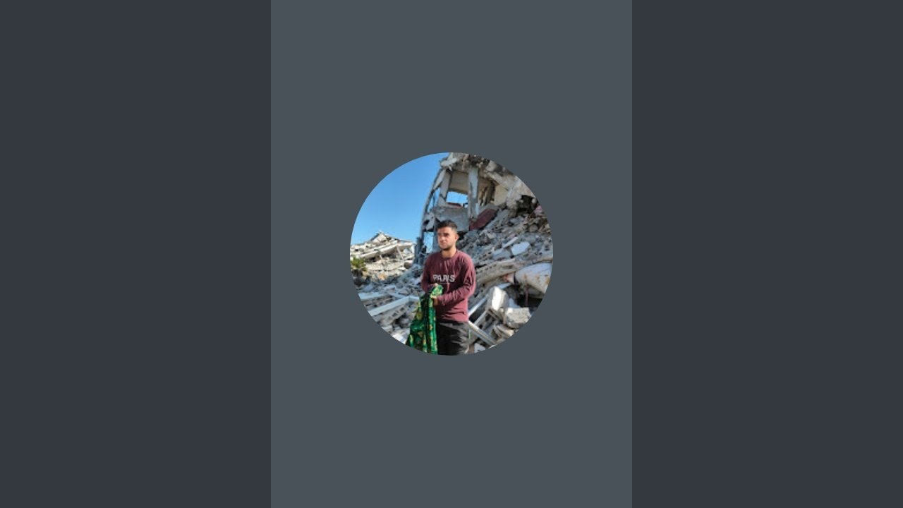 بدأت قناة 