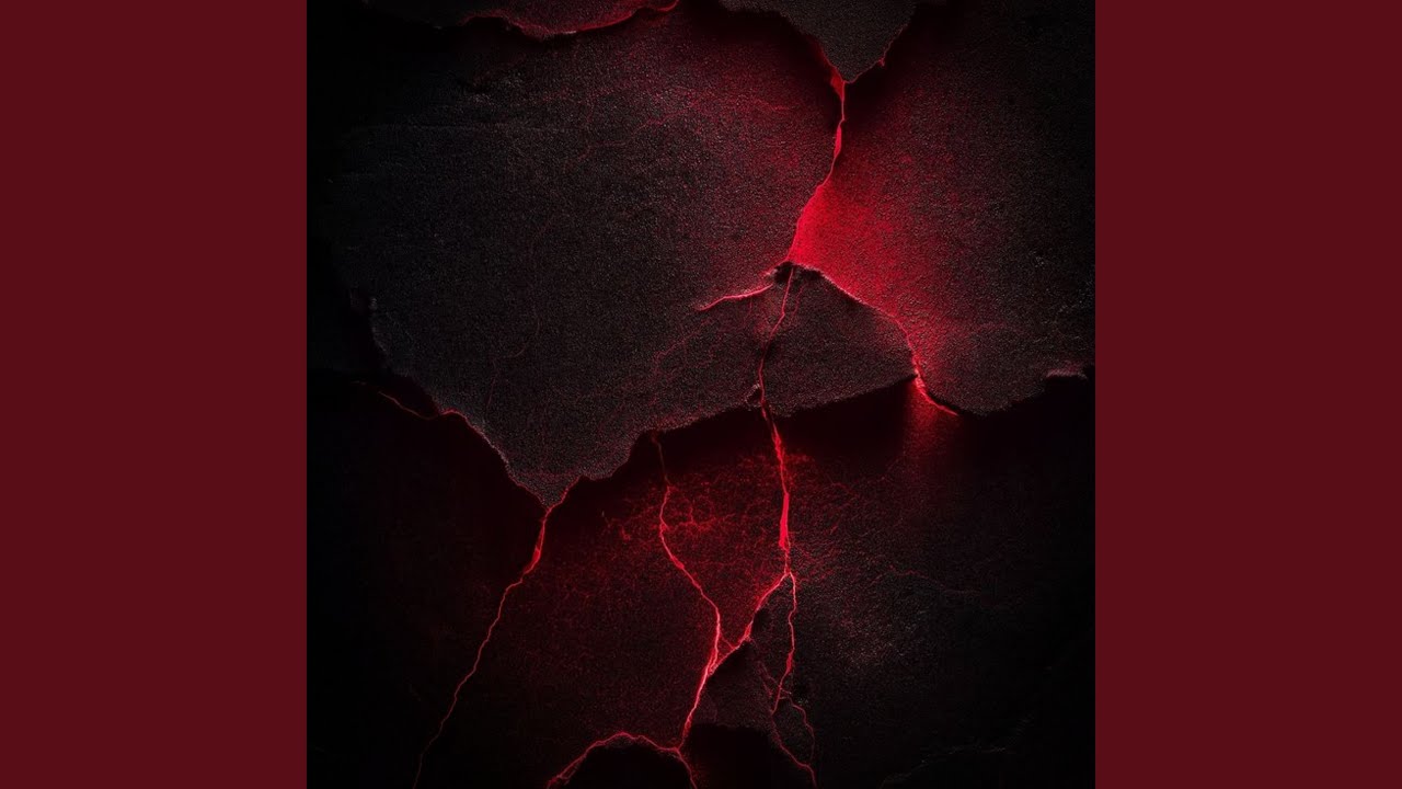 Fire in my veins