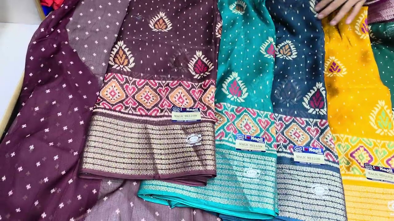 Watsapp Booking Mobile 8317485725 