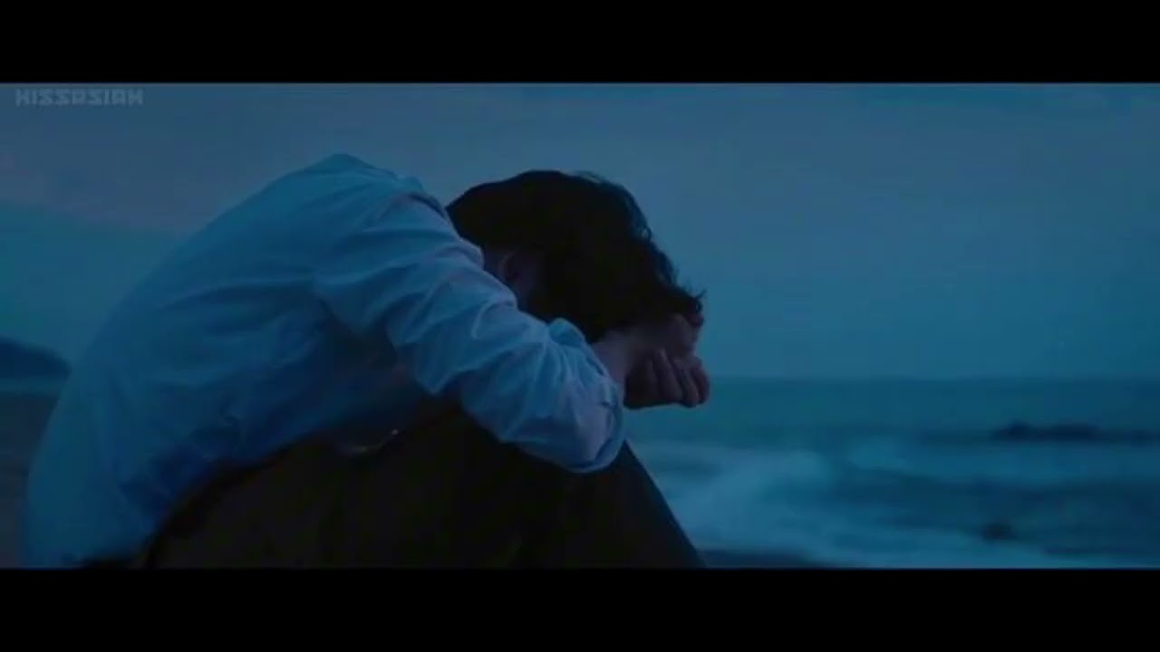 Cuộc đời nhiều giông tố thế nên tôi mong bạn có thêm dũng khí cho ngày mai 