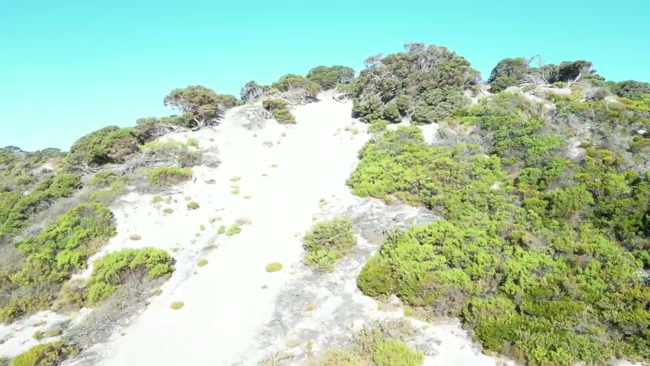 The Ultimate Farm Stay & Beach Camp! Munglinup, Western Australia