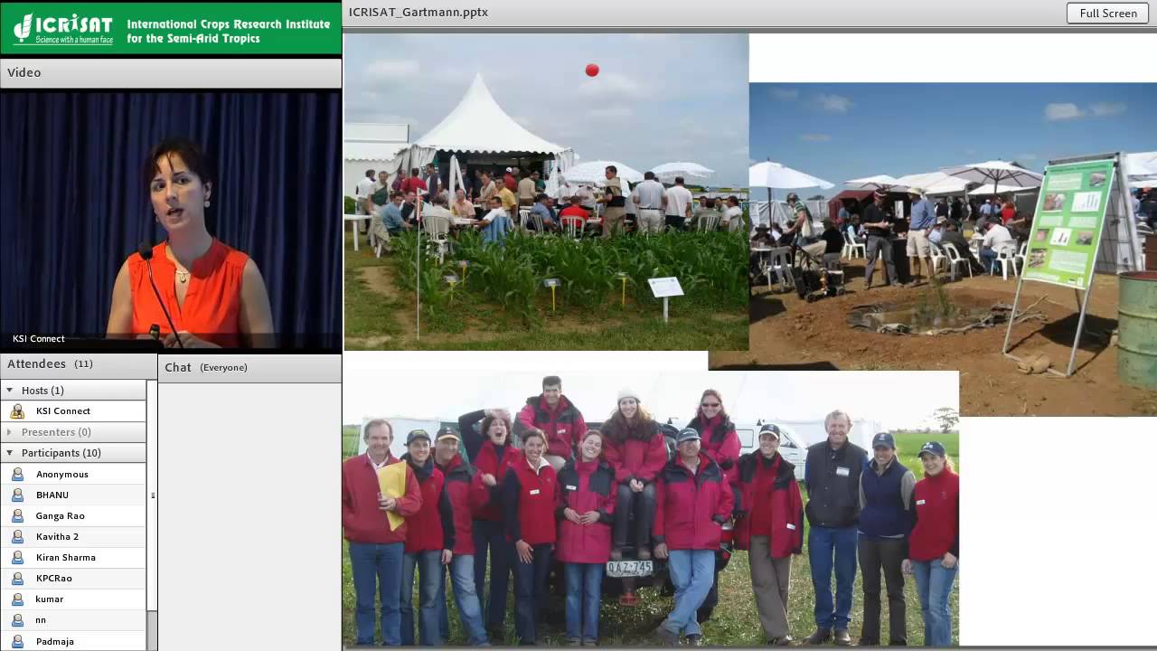 Government, corporate and philanthropic partnerships for community development