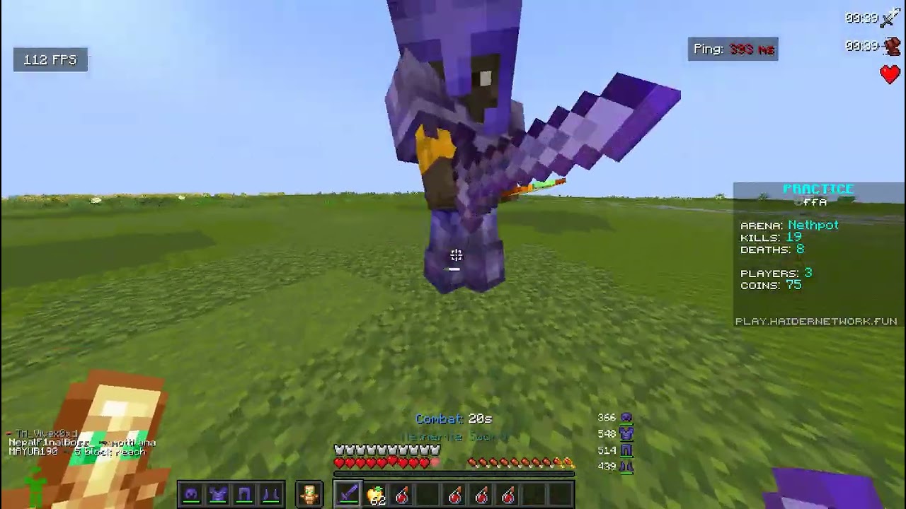 Azmain_op