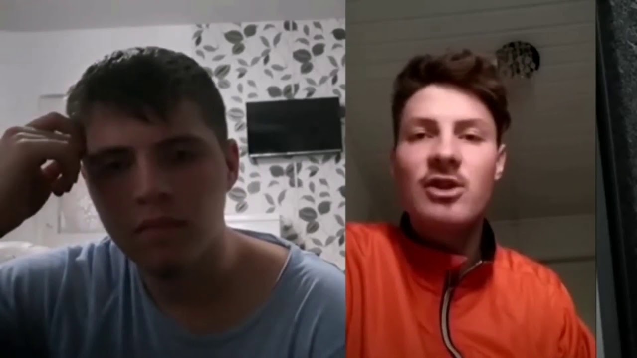 De ce este suferinta in Lume?