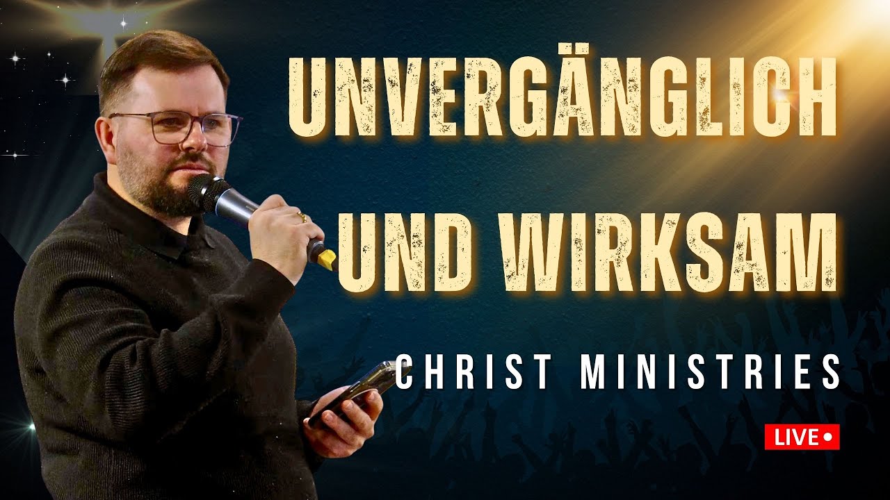 Das lebendige Wort - Bernardo Schmitt