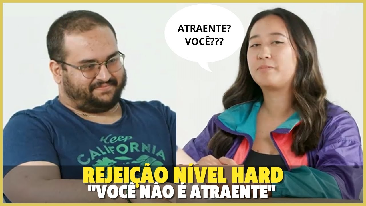 QUANDO O 