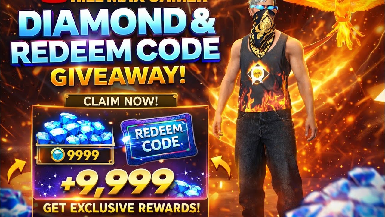 Road to on 100 subscribers and dimond giveaway