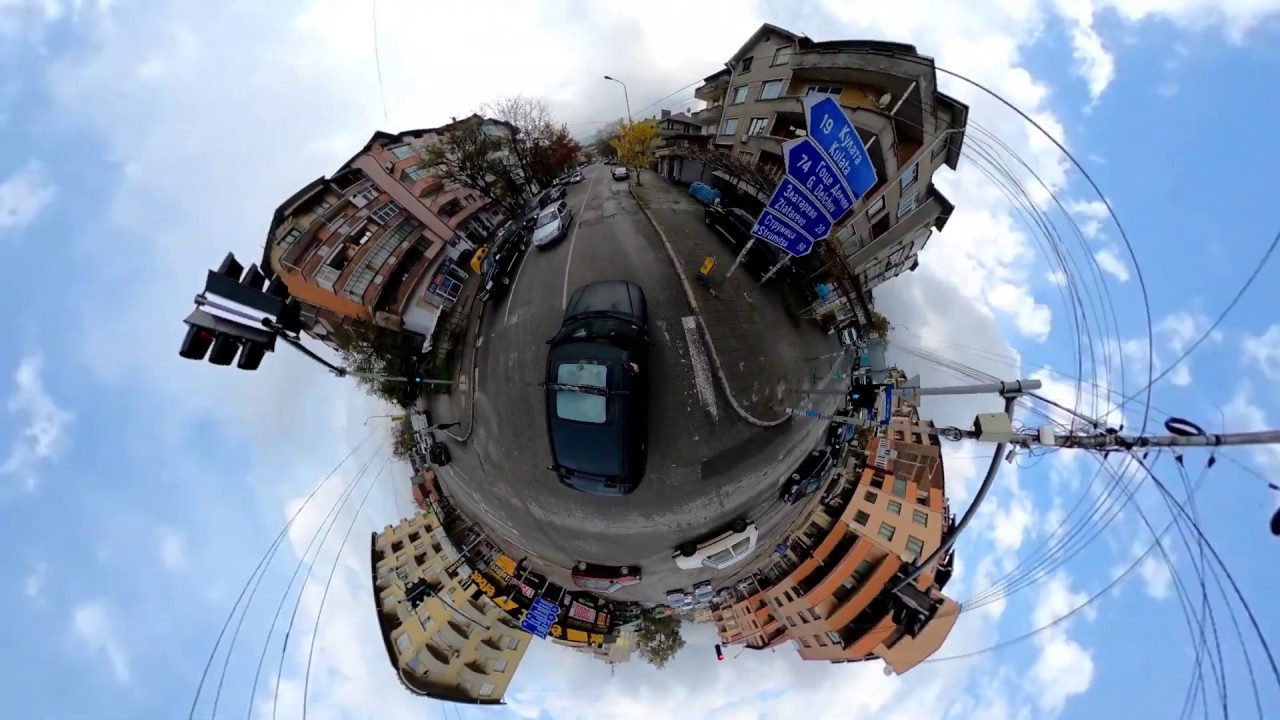 Petrich Street View 03