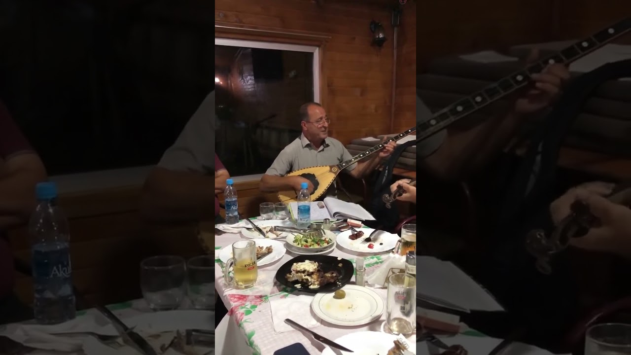 Xhavit Makshana - kenge per deshmoret e Anadrinit