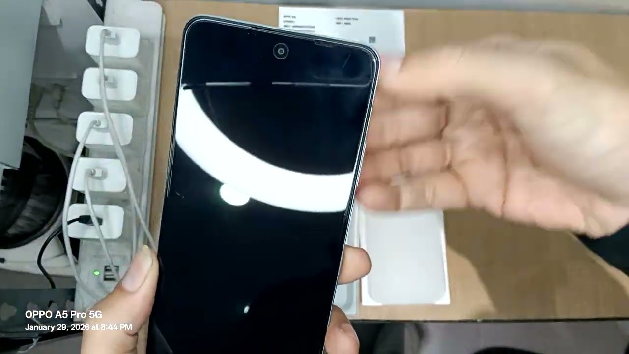 UNBOX