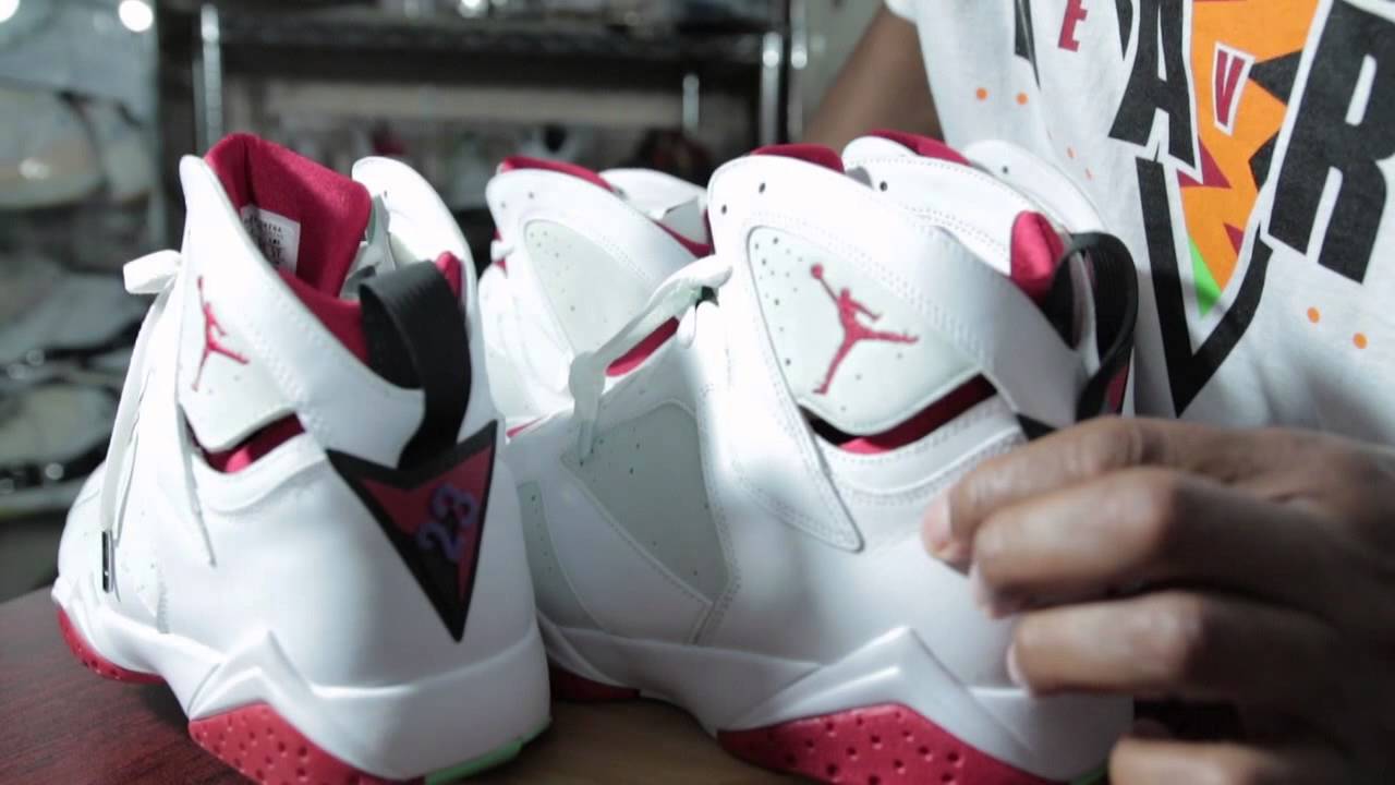2015 Jordan 