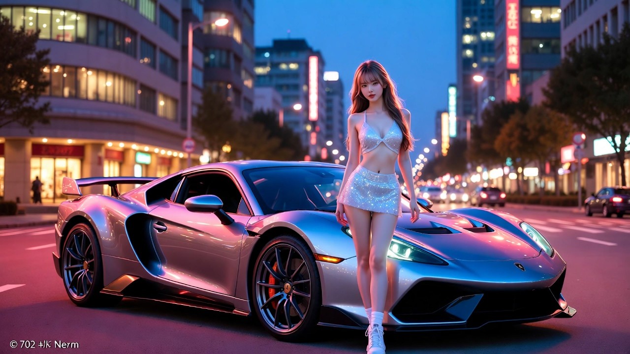 VINAHOUSE 2026 NHẠC QUẨY SÀN ĐỈNH CAO ✈️ REMIX TIKTOK TRIỆU VIEW BASS CĂNG HOT TREND 2026 🚀