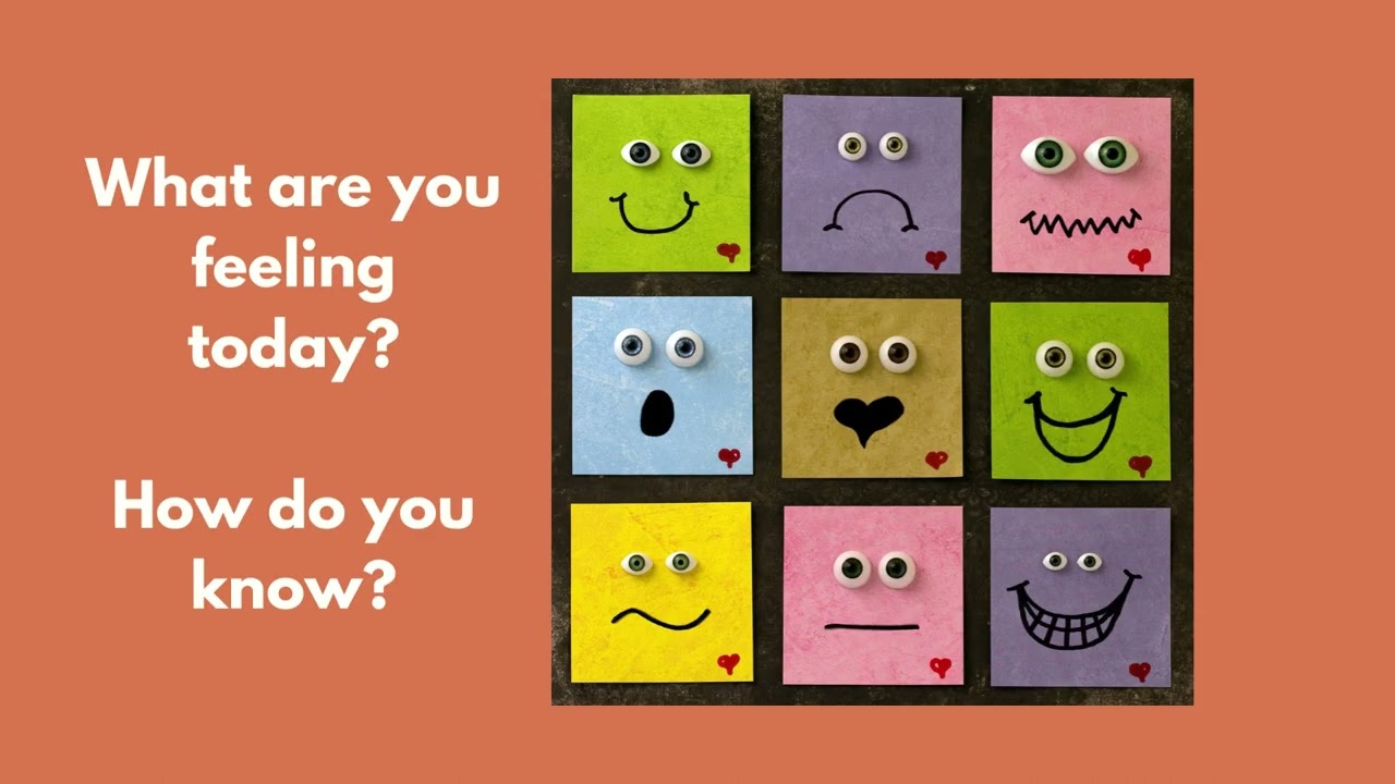 FAQ What can I do about challenging behaviors in my early ed classroom?