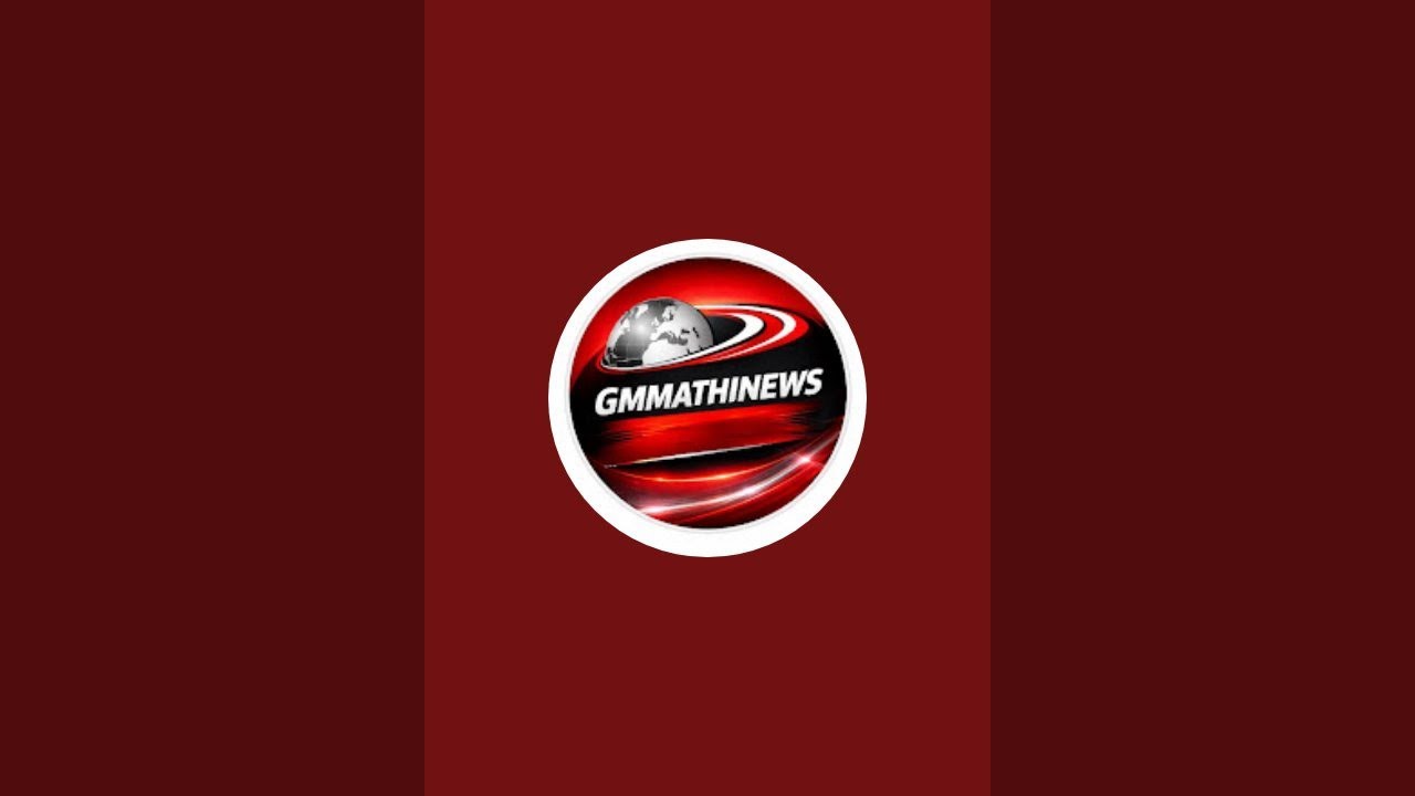 GM Marathi किनगाव येथे शिवजयंती ढोल ताशाच्या गजरात उत्साहात साजरी होत आहे .  is live