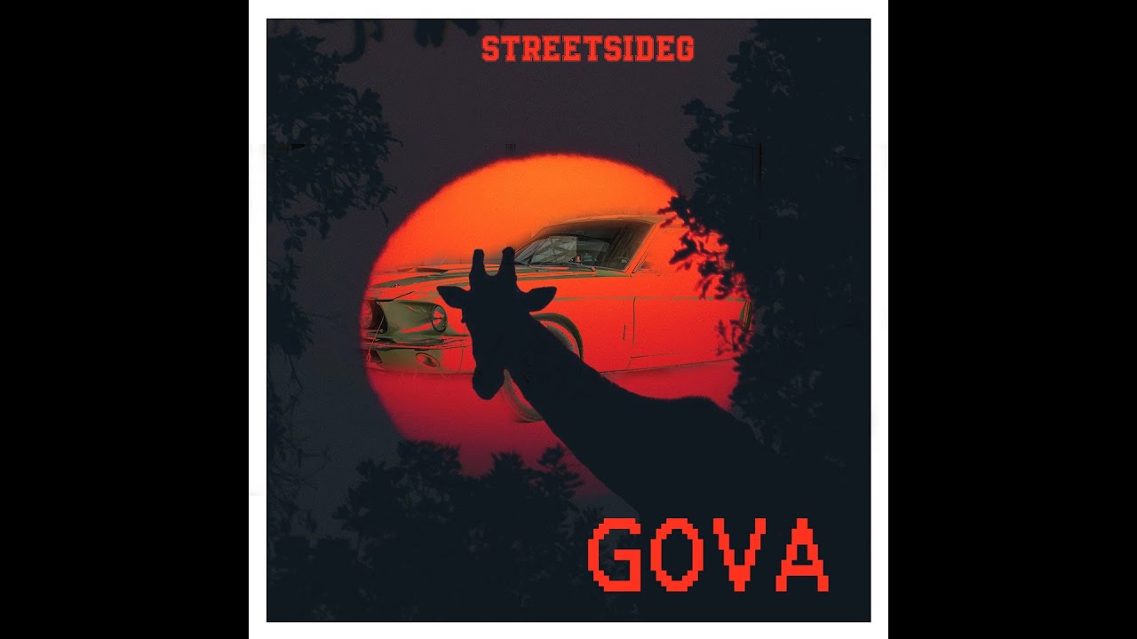 EPISODE 9 (S1) LA GOVA (Leg Over French ) - Brightside SEASON 1 YOUTUBE SERIE
