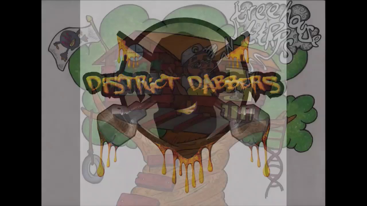 Talking Terps with District Dabbers
