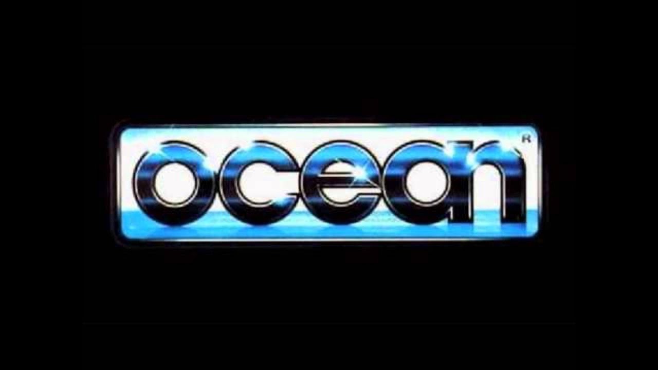 Ocean Loader 3 Remix