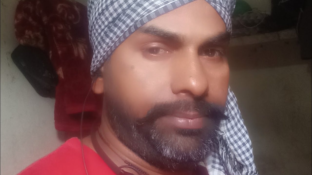 दोस्तों आप सभी का स्वागत है हमारी लाइव में