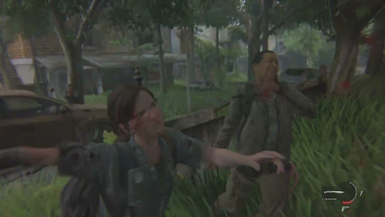 The Last of Us Part II Remastered_20260301004900