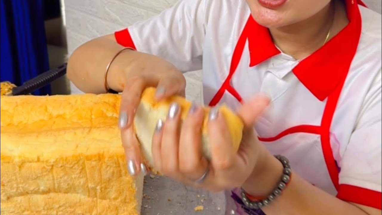 Gokul Kitchen is live