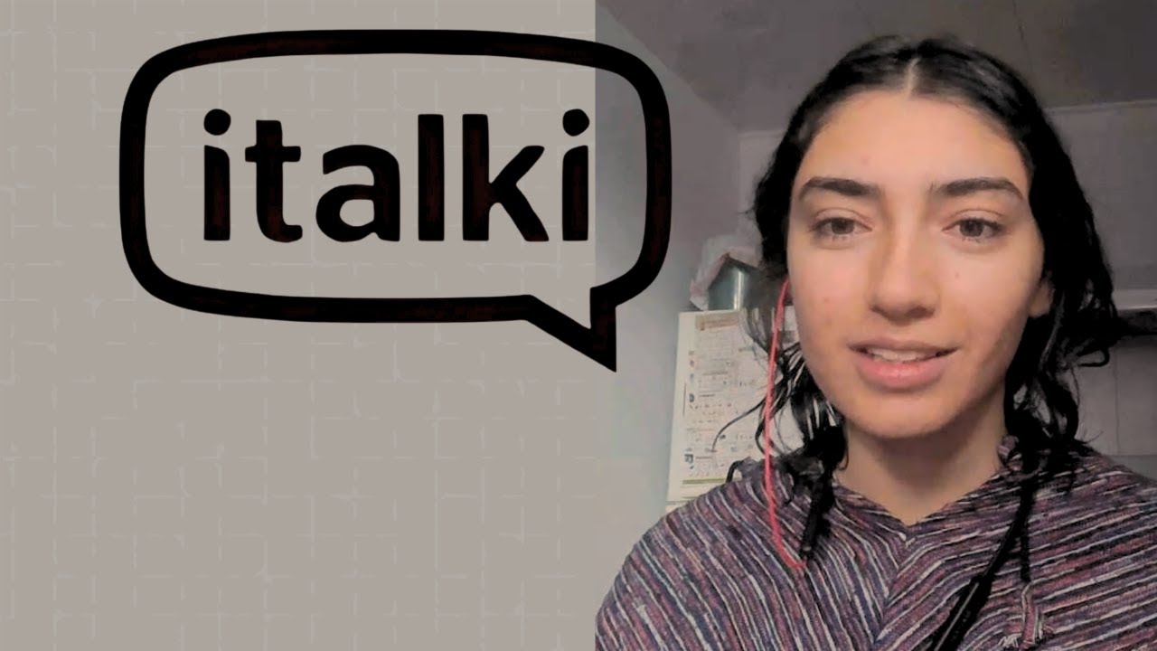 Real Spanish Conversation | No Script, No Filter
