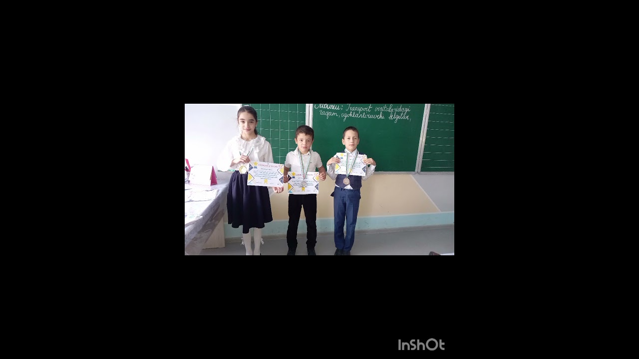 Kosmosga parvoz metodi