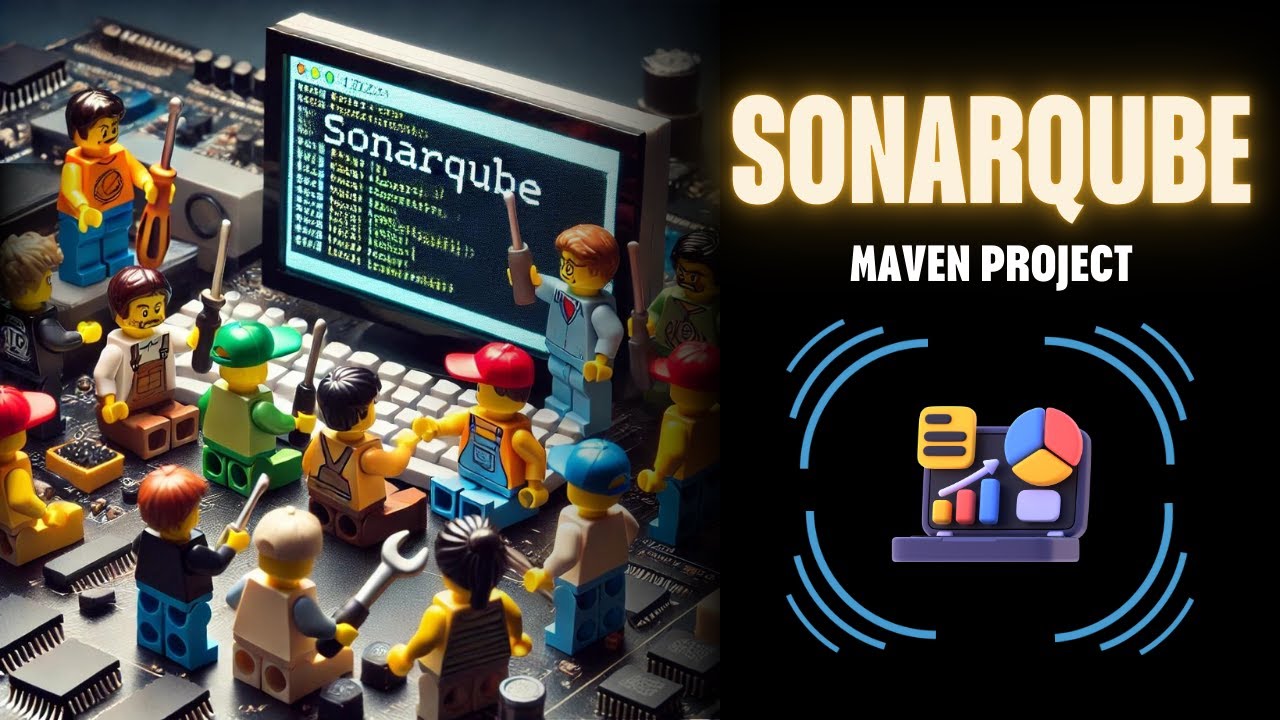 🌟¿Cómo medir la calidad del software? 🧑‍💻✨ Spring Boot 🚀🔧
