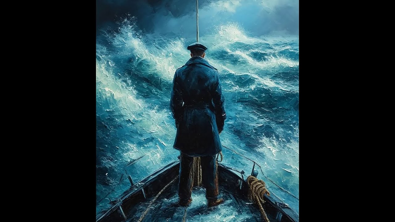 Interesting facts about the Byronic hero archetype
