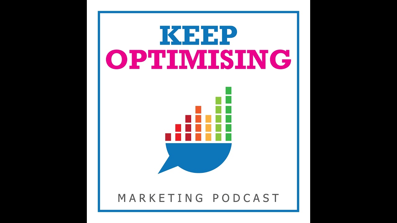 WhatsApp: Communities That Drive Real Customer Insight – Alice Brown, Seventh Wave Stories