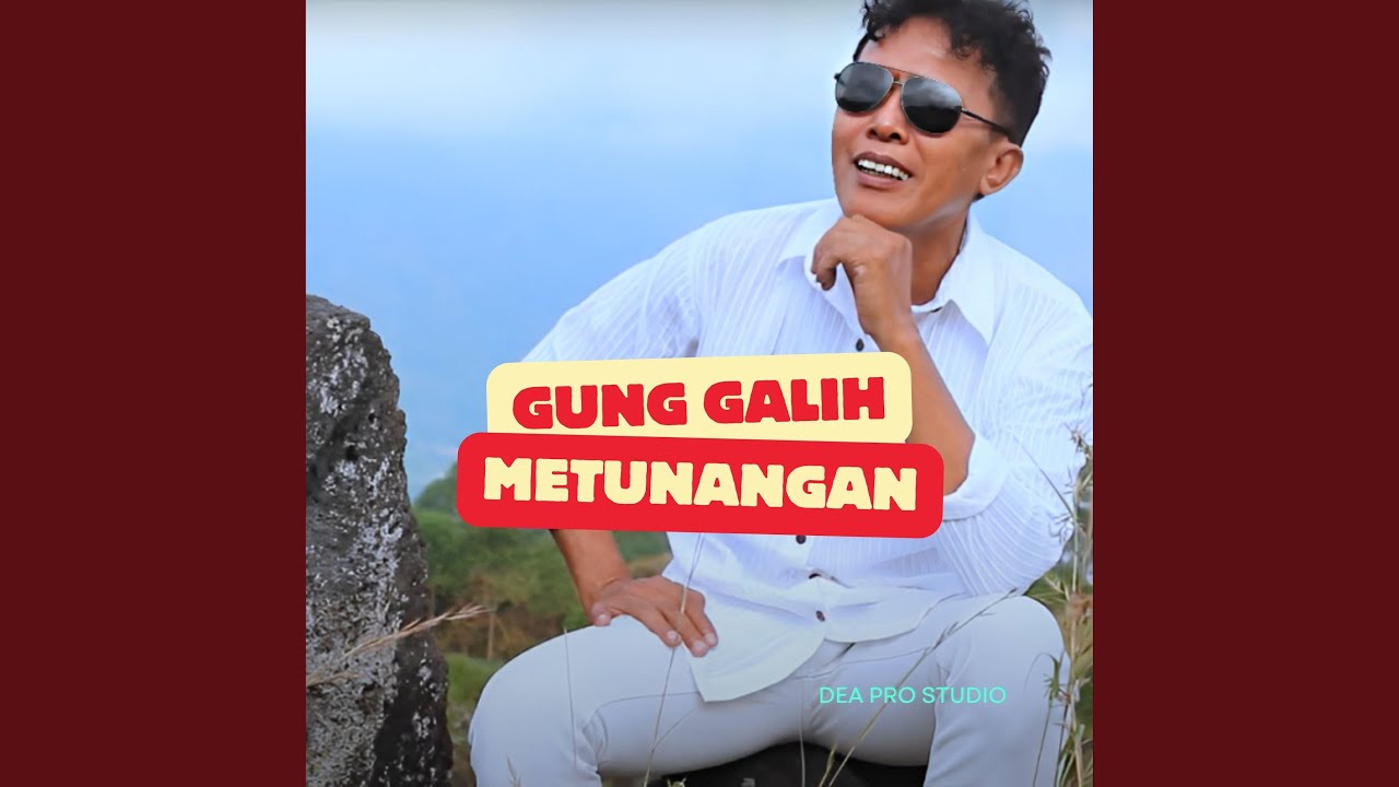 Metunangan