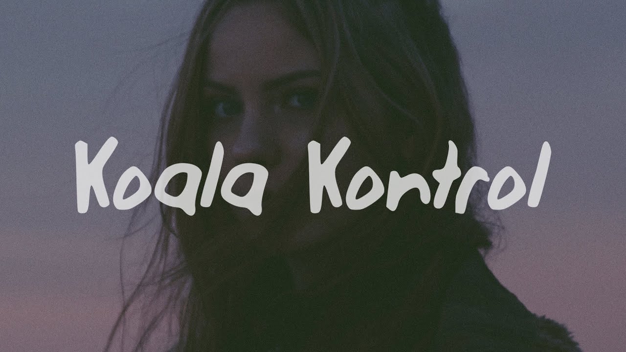 Elina - Wild Enough (lyrics)