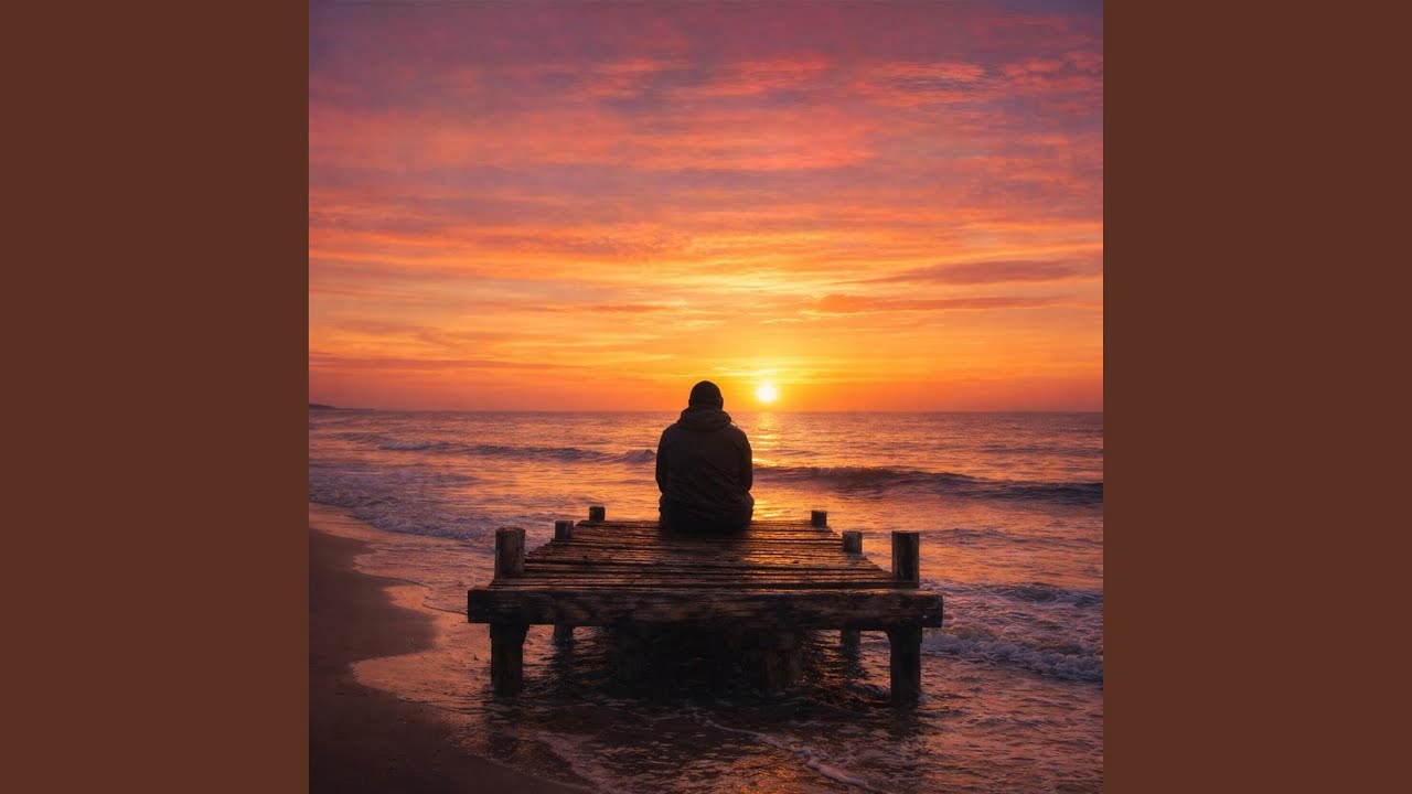 Waiting On God Can Be Hard
