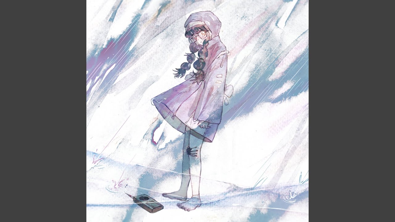 選り好み