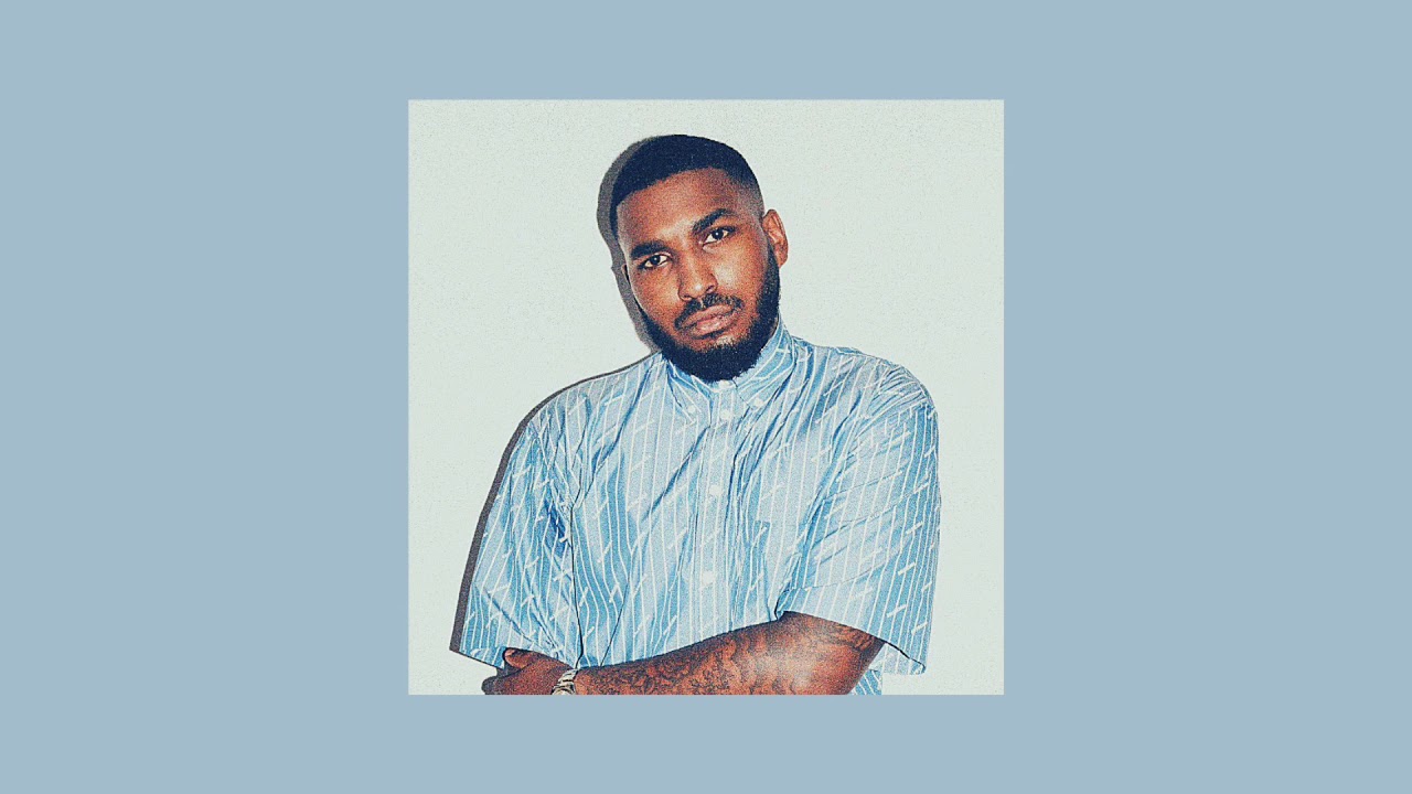[FREE] Nimo x reezy RnB Type Beat - 