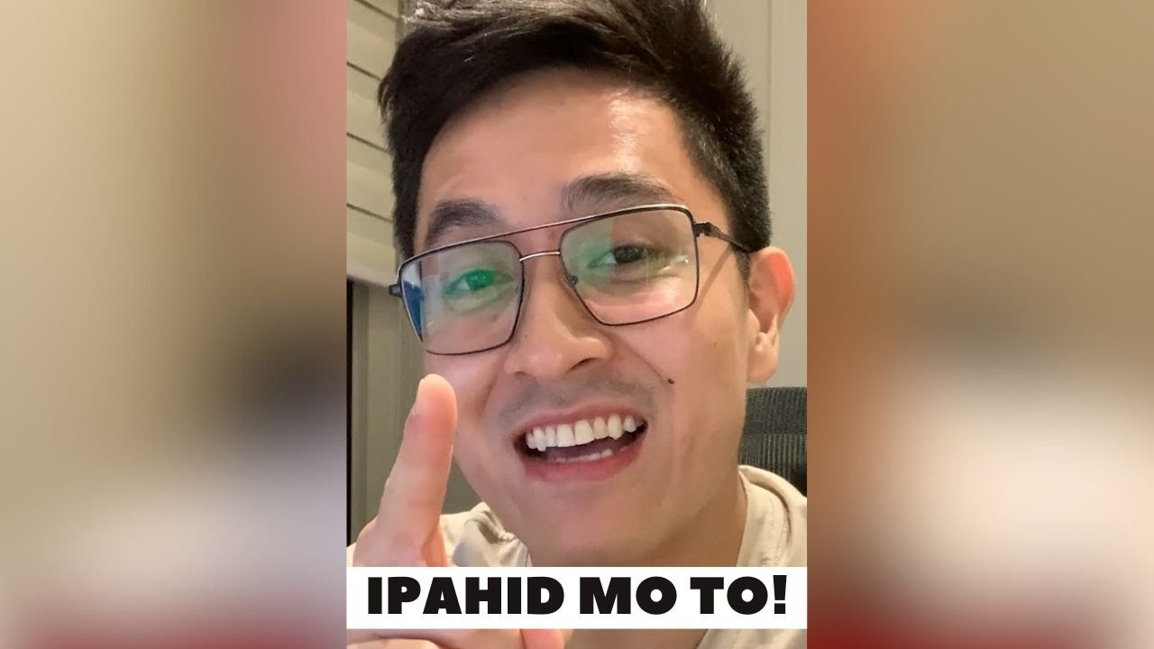 PEKLAT/BAKAS NG TIGYAWAT? NANGINGITIM ANG BALAT? ITO ANG GAWIN MO