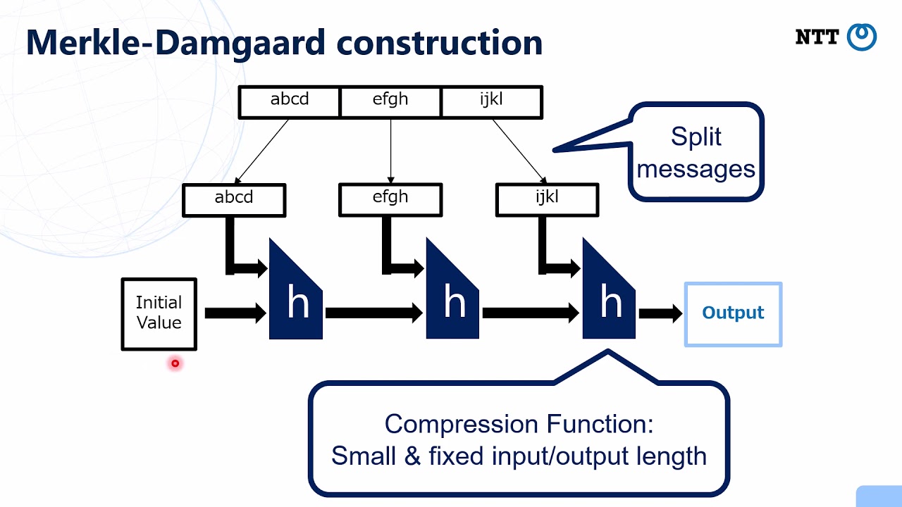 Quantum Collision Attacks on Reduced SHA-256 and SHA-512