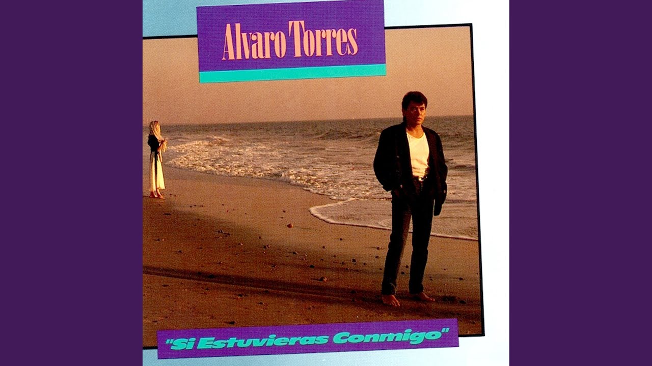 Mi Verdadero Amor