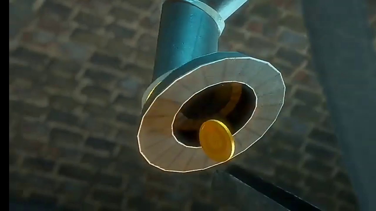 Pokemon sword and shield episode 44