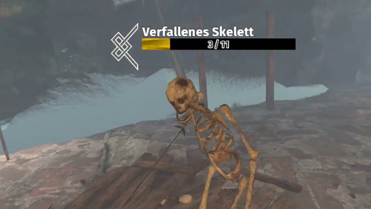 Legendary Tales 😲🥵 is a awesome combat