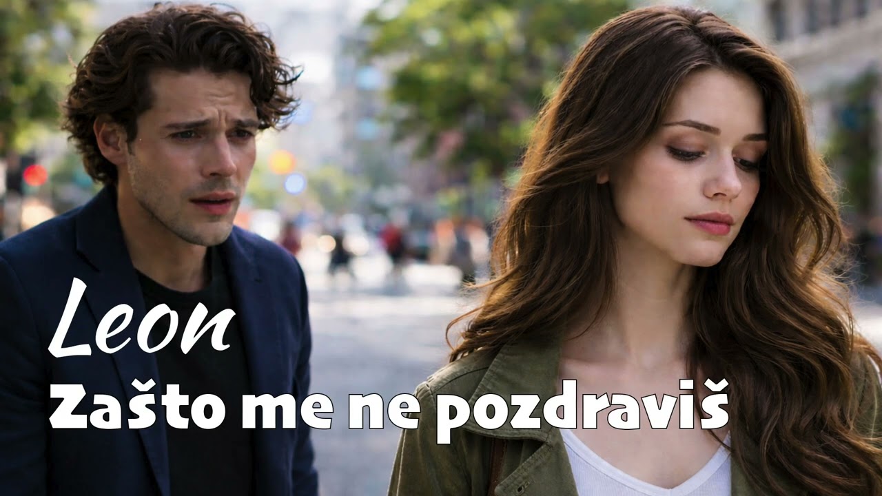 Tražimo sreću a izgubimu sve… Tužno