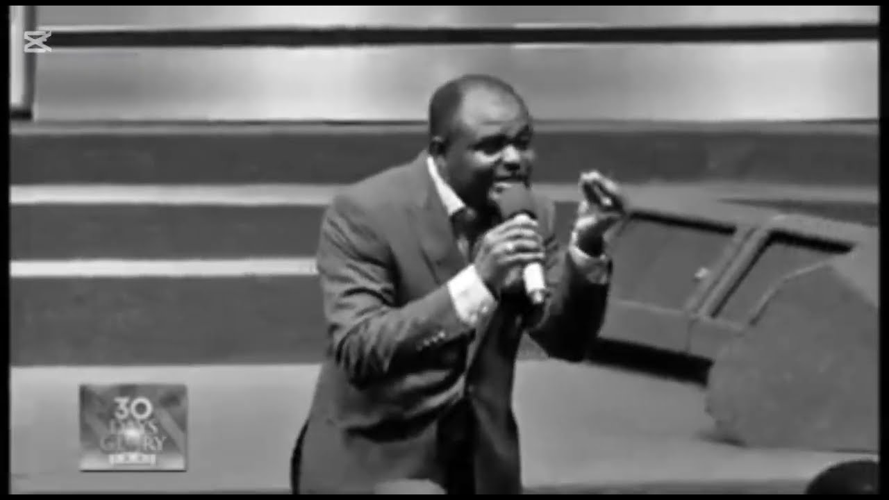 What is Salvation? Listen and learn #abeldamina #salvation