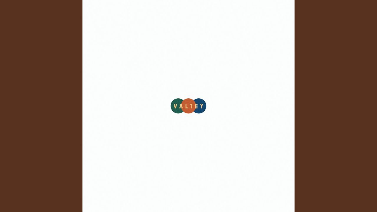 Nowhere Fast (Reprise/Orchestration)