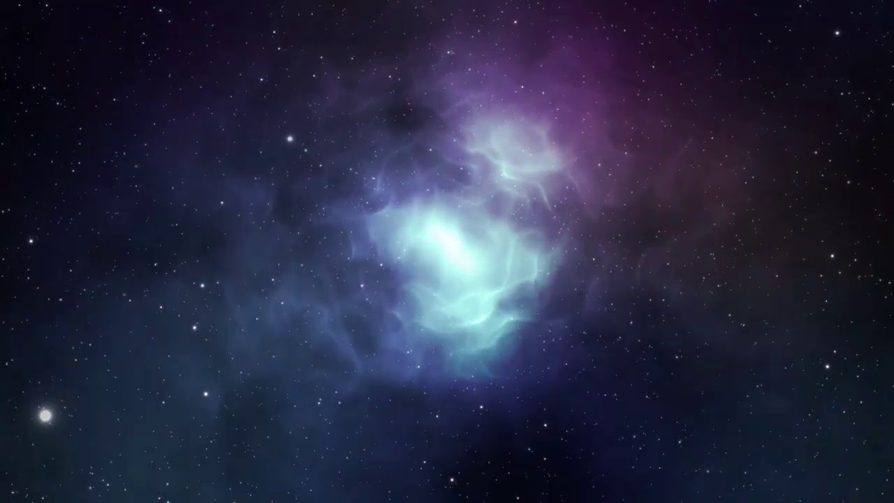 Classic Trance Mix (96-00) #2