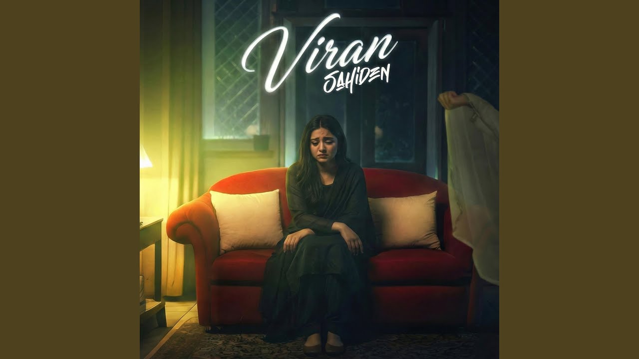 Viran