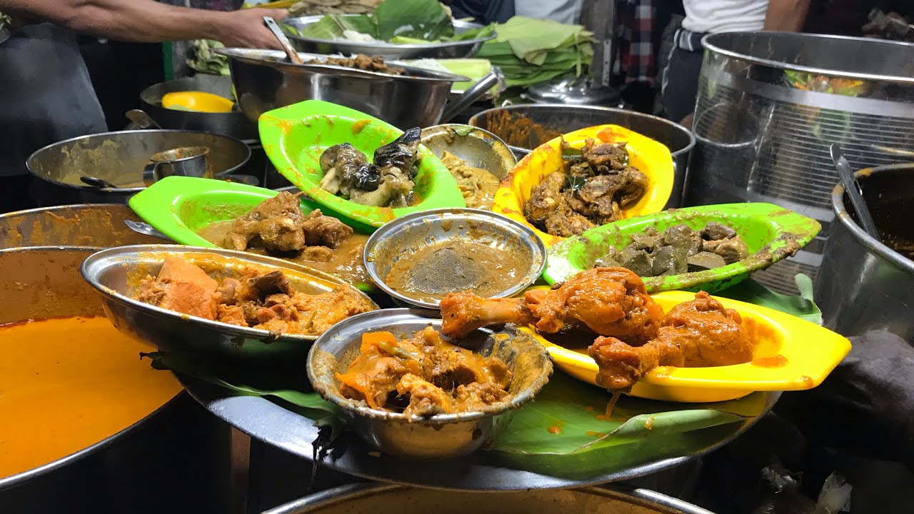 #chennai Ultimate Street Food In Pallavaram#streetfood