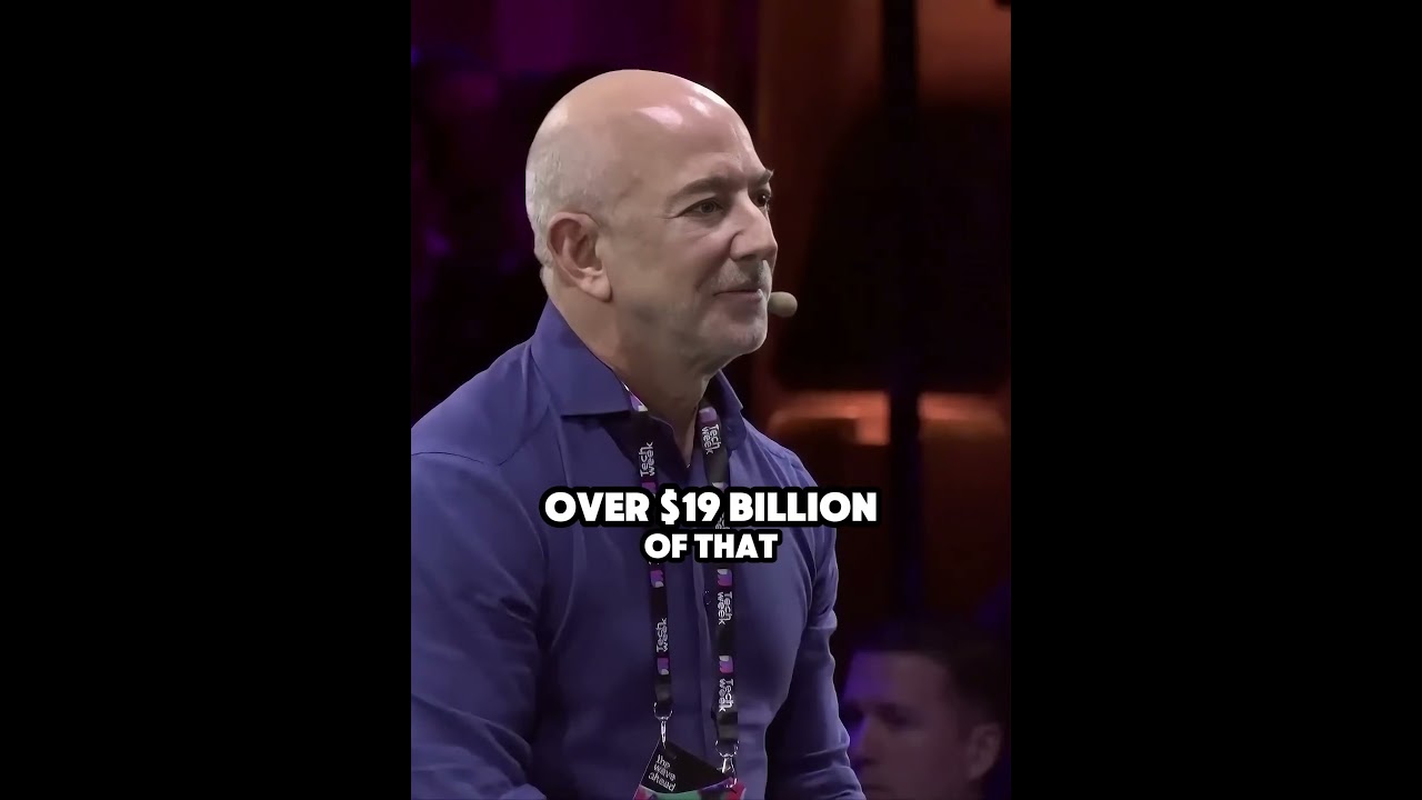 Most Expensive Divorces In The World