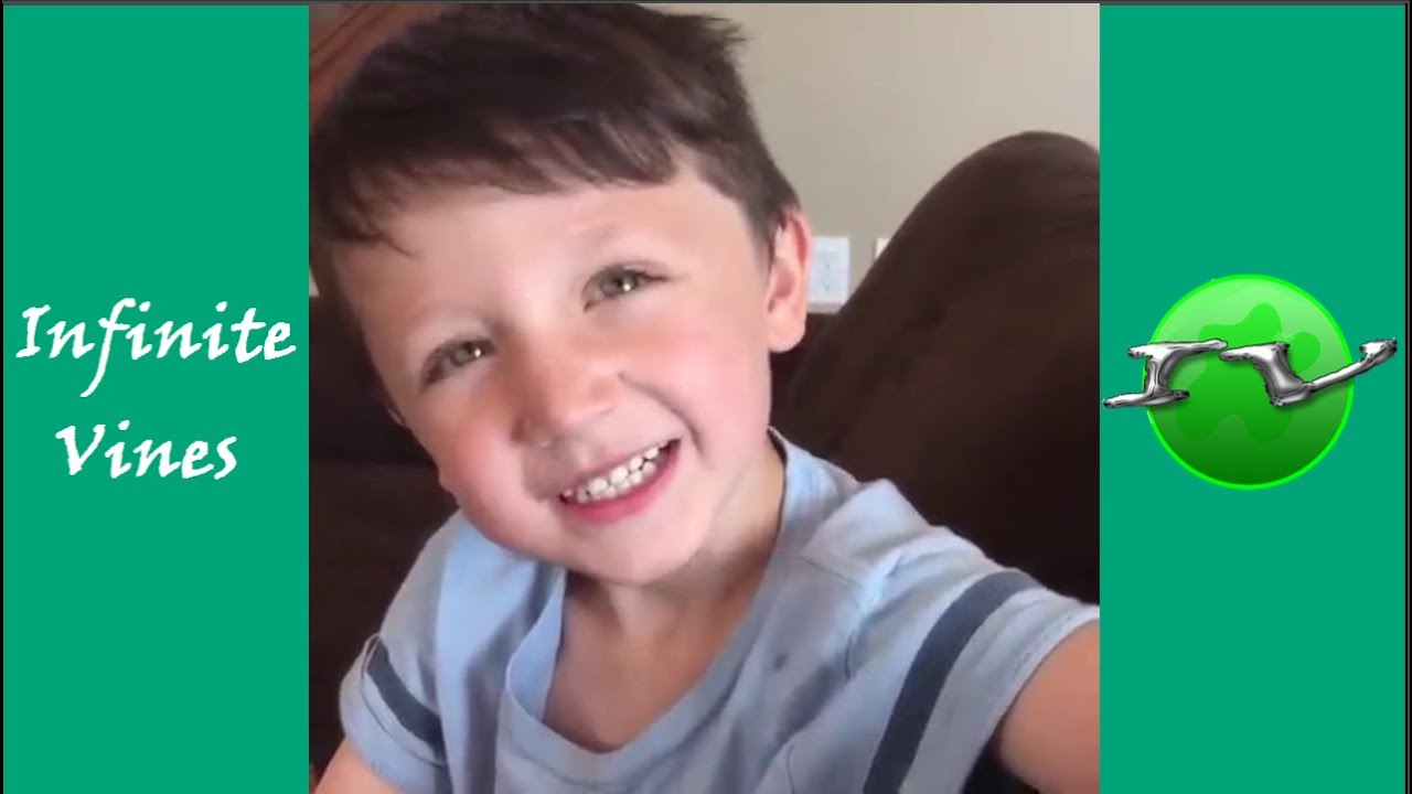 NEW Vines September 2016 ( Part 3) | Funny Vine Compilation with Titles